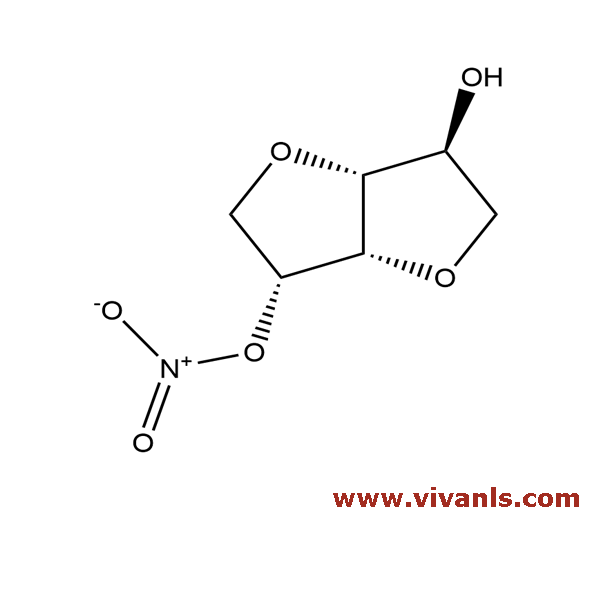 Standards-Isosorbide Mononitrate-1661511340.png